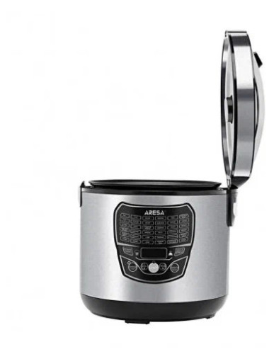 Мультиварка Aresa AR-2010