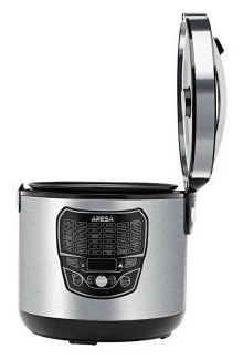 Мультиварка Aresa AR-2010