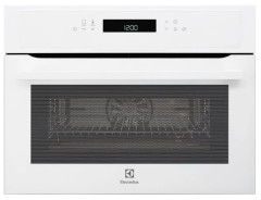 Электрический духовой шкаф Electrolux EVY 7800 AAV