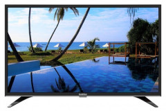 Телевизор GoldStar LT-43T510F