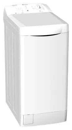 Стиральная машина ARDO TLN 106 EW