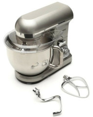 Миксер Viatto VA-SM5GR
