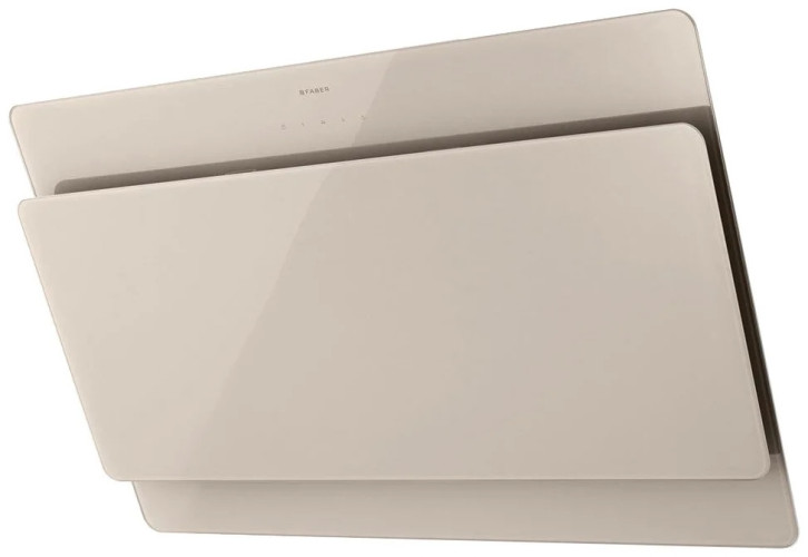 Кухонная вытяжка Faber Cocktail Almond F80