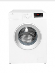 Стиральная машина Smile SWMMV 6W1000