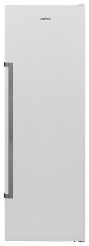 Холодильник Vestfrost VF 395 SB