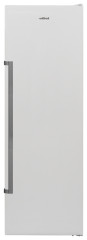 Холодильник Vestfrost VF 395 SB