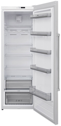 Холодильник Vestfrost VF 395 SB