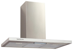 Кухонная вытяжка Zigmund&amp;Shtain K 135.9 W