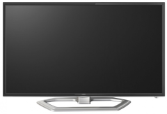 Телевизор GoldStar LT-40T440F