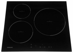 Индукционная варочная панель Samsung CTN263EA01