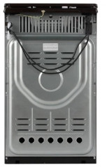 Газовая плита GEFEST 5100-04 0001