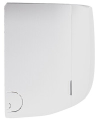 Сплит-система Leran AC 2433