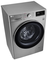 Стиральная машина LG F2V5HS2S