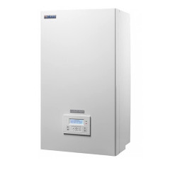 Котел Эван EXPERT PLUS 14