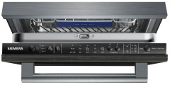 Посудомоечная машина Siemens SR 615X72