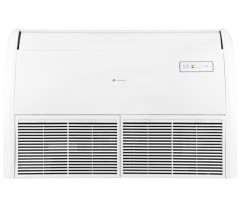 Сплит-система напольно-потолочного типа Loriot LAC-48TCF