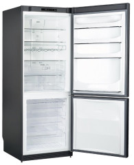 Холодильник Kuppersberg NRS 1857 Ant Silver