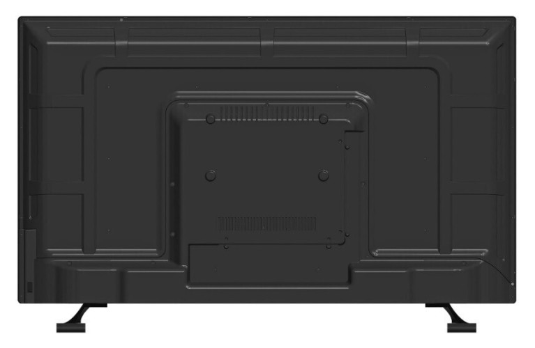 Телевизор BBK 42LEX-7280/FTS2C