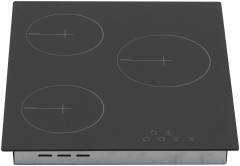 Электрическая варочная панель LuxDorf H45D13B050