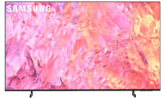 Телевизор Samsung QE75Q60CAU