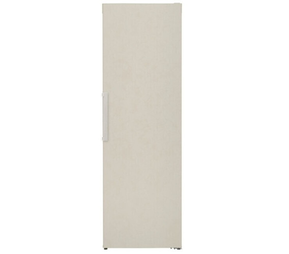 Морозильная камера Schaub Lorenz SLF S265X