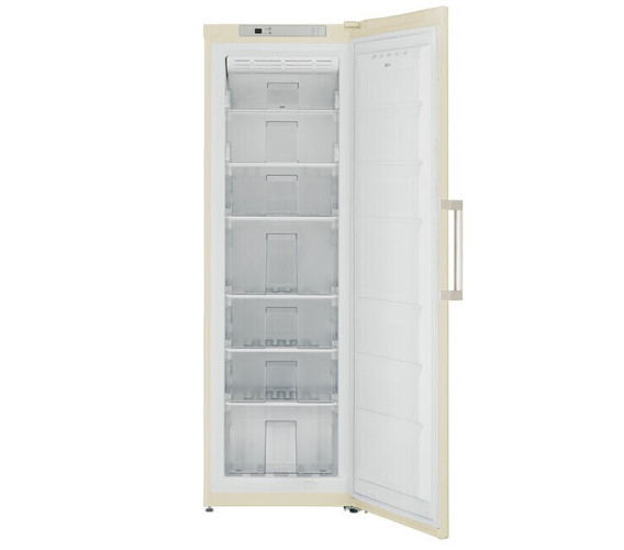 Морозильная камера Schaub Lorenz SLF S265X