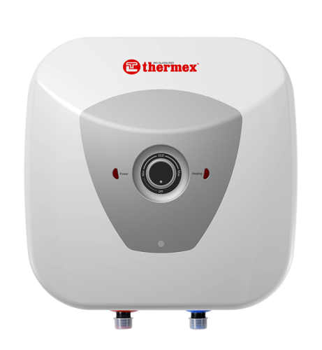 Электрический накопительный водонагреватель Thermex H 10 O pro