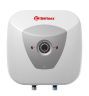 Электрический накопительный водонагреватель Thermex H 10 O pro