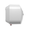 Электрический накопительный водонагреватель Thermex H 10 O pro