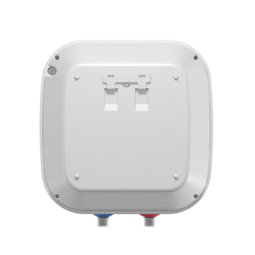 Электрический накопительный водонагреватель Thermex H 10 O pro