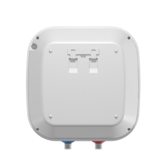 Электрический накопительный водонагреватель Thermex H 10 O pro