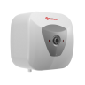 Электрический накопительный водонагреватель Thermex H 10 O pro