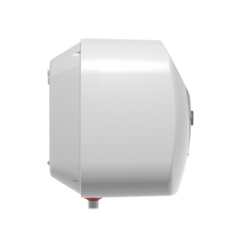 Электрический накопительный водонагреватель Thermex H 10 O pro