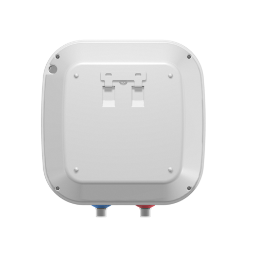 Электрический накопительный водонагреватель Thermex H 10 O pro