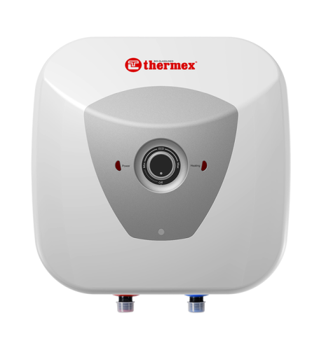 Электрический накопительный водонагреватель Thermex H 10 O pro