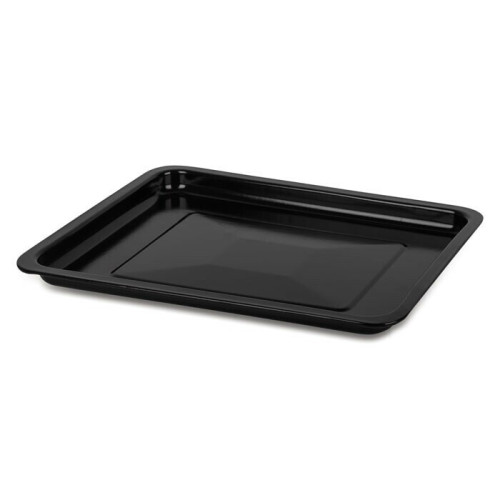 Мини-печь BBK OE4523MC белый/серый