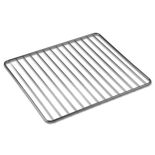 Мини-печь BBK OE4523MC белый/серый