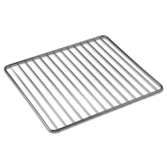 Мини-печь BBK OE4523MC белый/серый