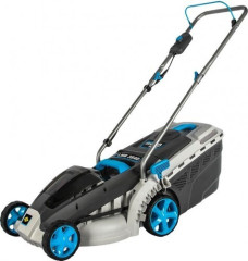 Газонокосилка аккумуляторная DDE LMB 3840