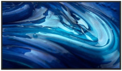 Панель Acer UM.MD5EE.B01