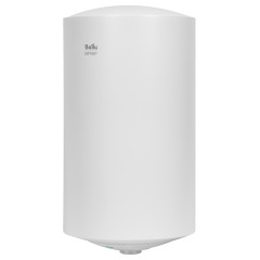 Электрический накопительный водонагреватель Ballu BWH/S 50 Brief