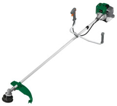 Триммер бензиновый Oasis TB-250