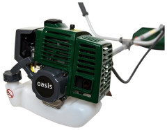 Триммер бензиновый Oasis TB-250