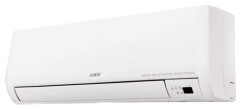 Сплит-система MDV MS9Vi-12HRFN1 / MOCi-12HRFN1