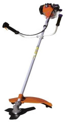 Триммер бензиновый Rein CG-KW-260