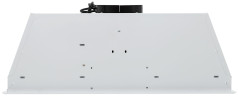 Встраиваемая вытяжка Krona Ameli PB 900 White