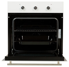 Электрический духовой шкаф Oasis D-MWD