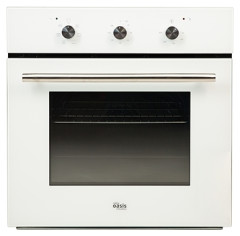 Электрический духовой шкаф Oasis D-MWD