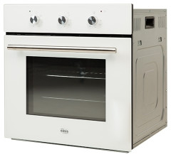 Электрический духовой шкаф Oasis D-MWD