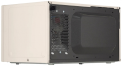 Микроволновая печь LG MS2536GIK бежевый